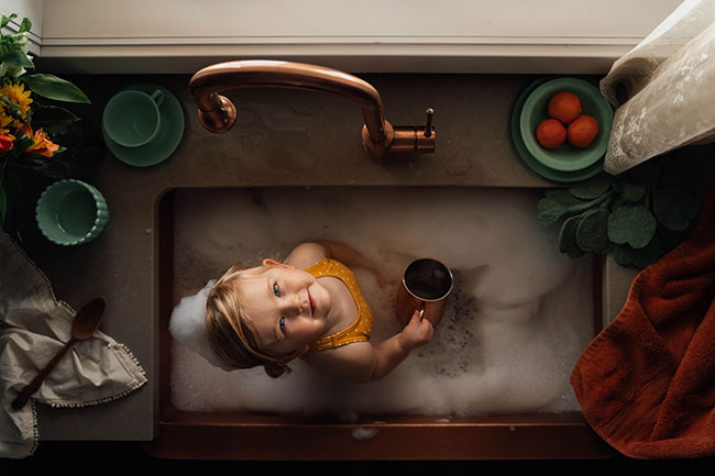 f/2,8; 1/200 s; ISO 1000; f=28 mm; fot. Meg Loeks