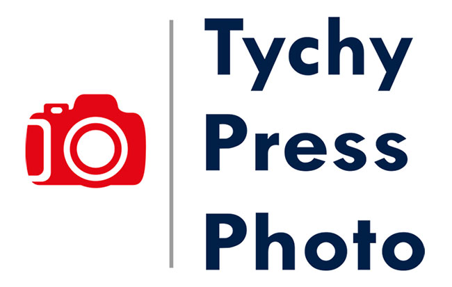 Festiwal Fotografii Dokumentalnej Tychy Press Photo 2021