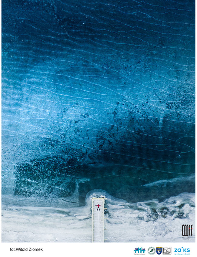 V Wojnowski Festiwal Fotografii