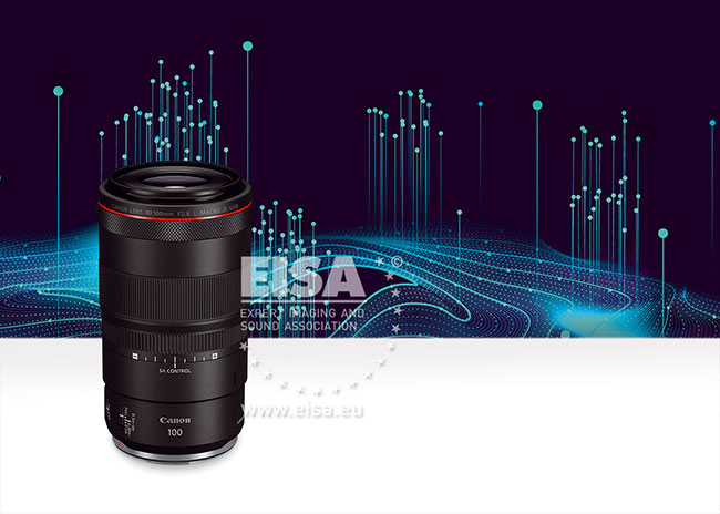  Najlepsze produkty EISA 2021-2022