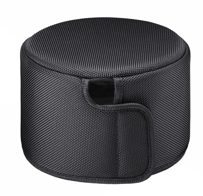 CoverLensCap_LC-747E CoverLensCap_LC-747E