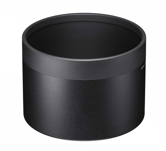 Osłona przeciwsłoneczna LH-1034-01 Osłona przeciwsłoneczna LH-1034-01