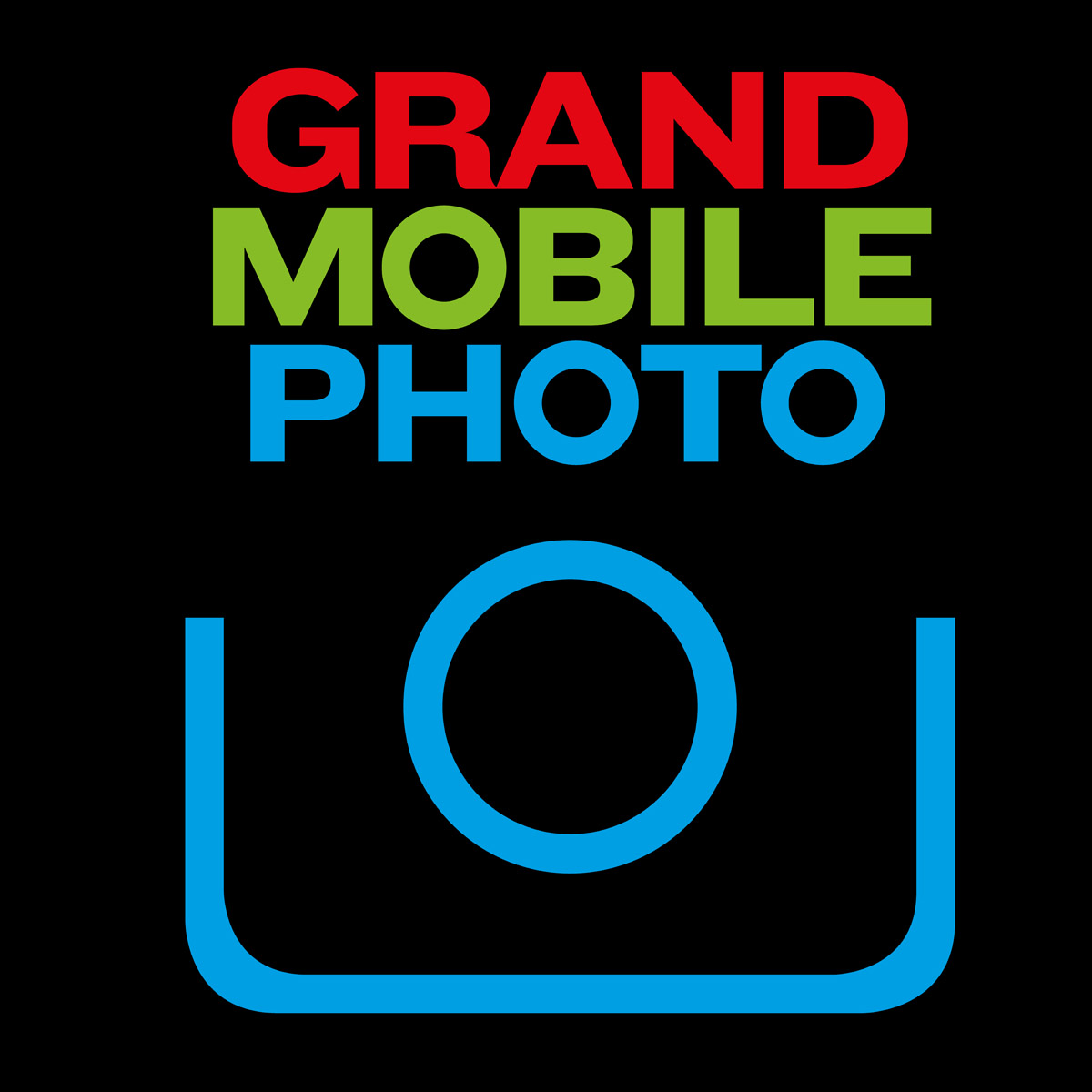 Grand Mobile Photo - zrób zdjcie smartfonem lub tabletem - pula nagród 12 500 euro!