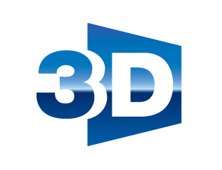 Epson 3D