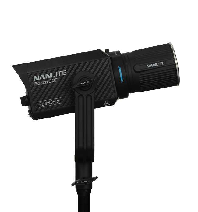 Forza 60C nanlite