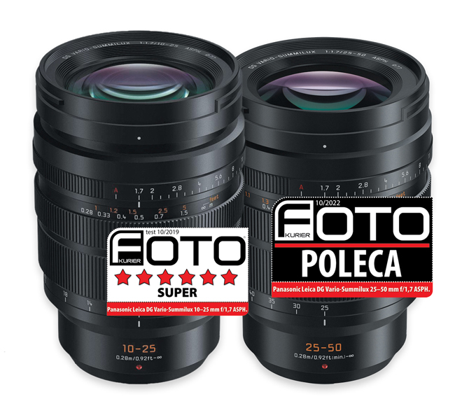 Ocena FK poleca