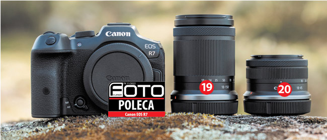 canon_r7_fk_poleca