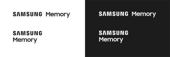 Samsung wśród sponsorów nagród w Lidze Foto-Kuriera 2022
