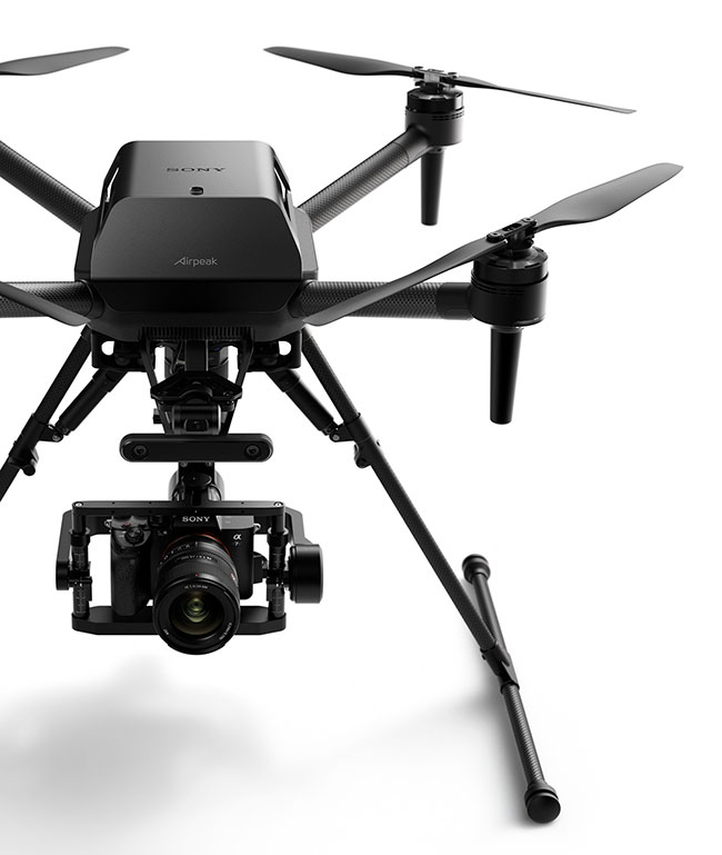 CES 2022: Sony zapowiada nowoci