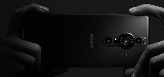 CES 2022: Sony zapowiada nowoci