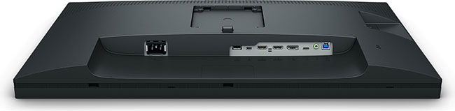 Monitor 4K IPS z HDR dla fotografów i edytorów wideo - BenQ SW271C - wród nagród gównych w Lidze Foto-Kuriera