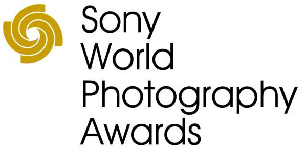 Sony World Photography Awards 2022 - lista finalistów konkursu profesjonalnego