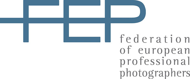 FEP zawieszają członkostwo rosyjskich stowarzyszeń