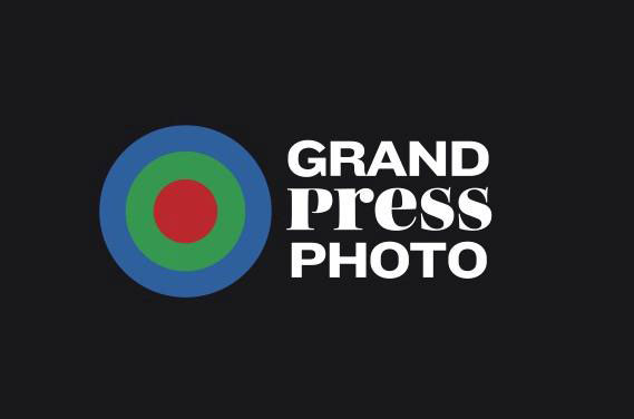 Rusza konkurs Grand Press Photo 2022