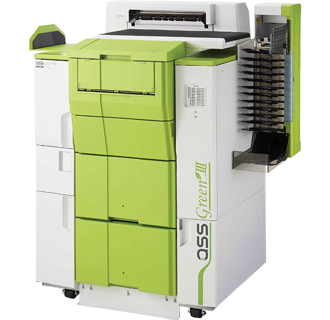 17. edycja targów RemaDays Warsaw 2022 – podsumowanie