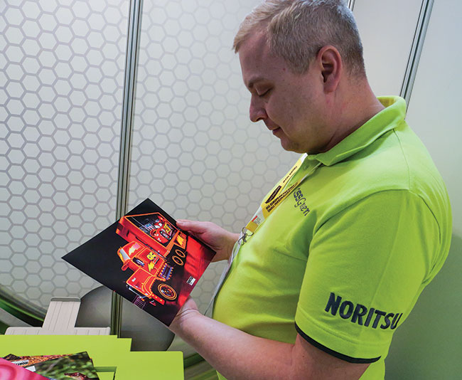 17. edycja targów RemaDays Warsaw 2022 – podsumowanie