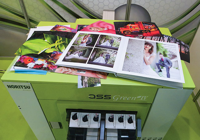 17. edycja targów RemaDays Warsaw 2022 – podsumowanie