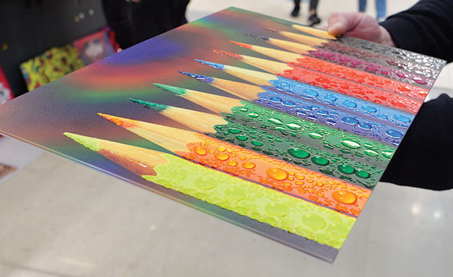 17. edycja targów RemaDays Warsaw 2022 – podsumowanie