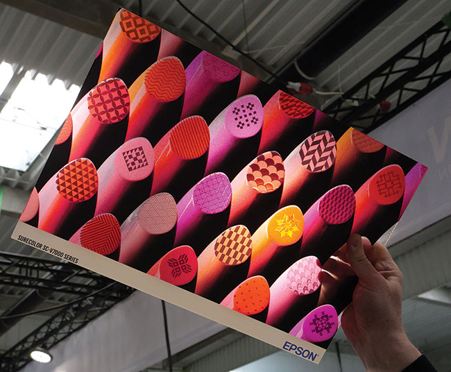 17. edycja targów RemaDays Warsaw 2022 – podsumowanie