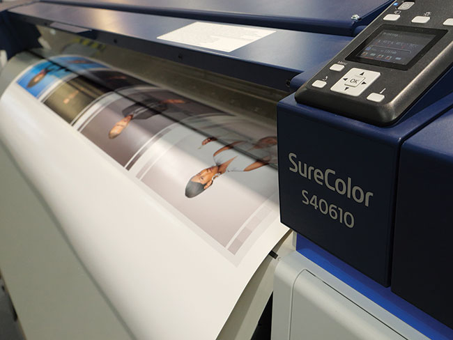 17. edycja targów RemaDays Warsaw 2022 – podsumowanie