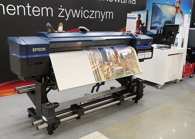 17. edycja targów RemaDays Warsaw 2022 – podsumowanie