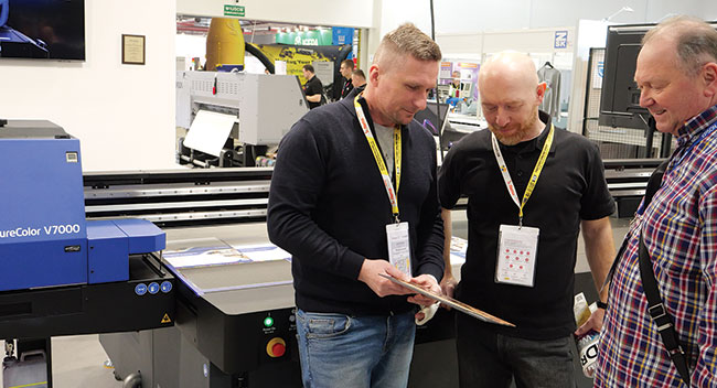 17. edycja targów RemaDays Warsaw 2022 – podsumowanie