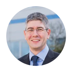 Damien Weissenburger Sony