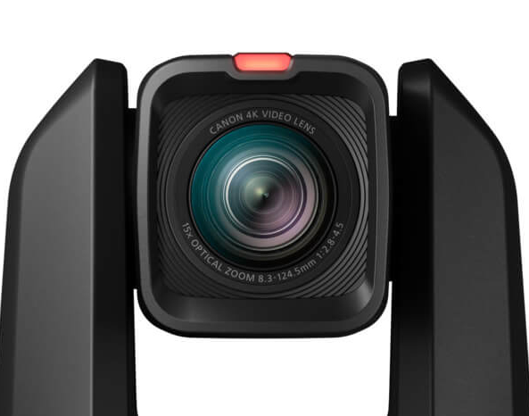 Canon CR-Cn700 Canon CR-Cn700