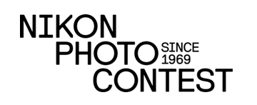 Nikon Photo contest od 1969