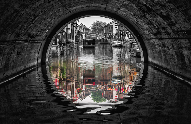 Wojtowicz-Jerzy- man-in-red-2022