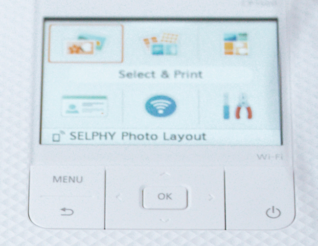 Canon Selphy CP 1500_7