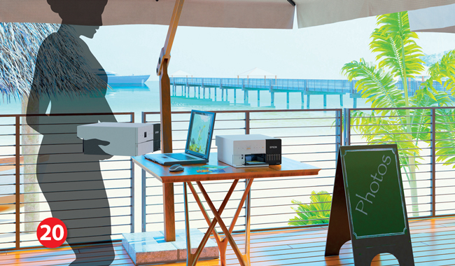 epson_500 mobilne 