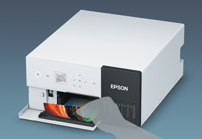 epson_500