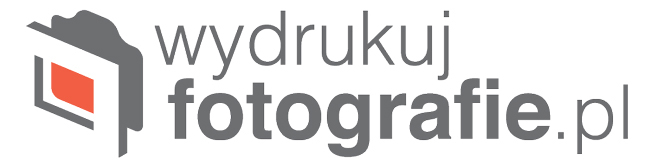 Wydrukuj Fotografie.pl 