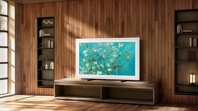 Samsung The Frame