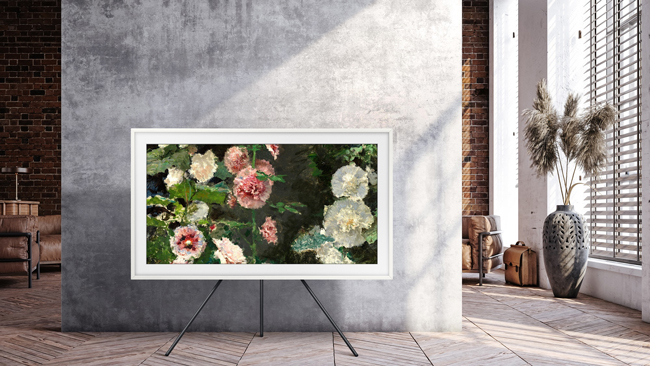 samsung_the_frame_nagroda