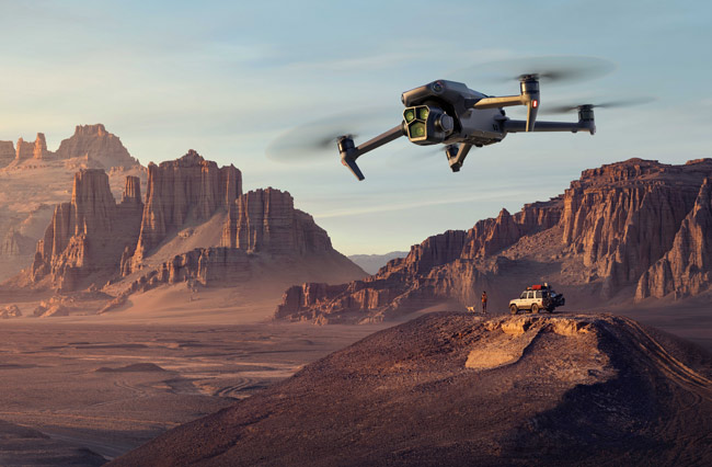 650_mavic_3_pro_livestyle