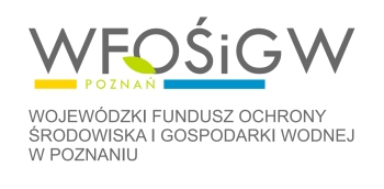 Wojewódzki Fundusz Ochrony środowiska i Gospodarki Wodnej Poznań