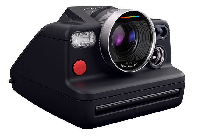 Polaroid I-2 lampa błyskowa Polaroid I-2 lampa błyskowa