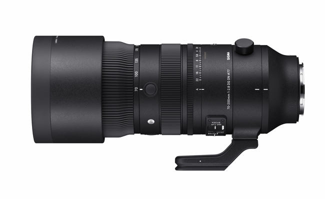 sigma_70-200