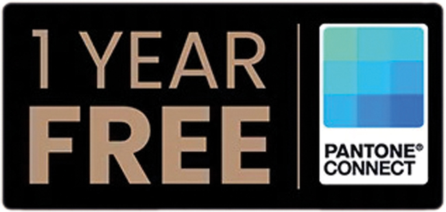 1 year Free