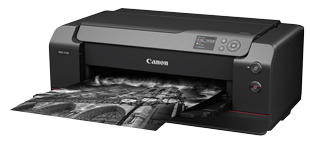 Canon imagePROGRAF PRO-1100