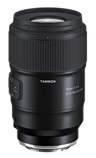 Tamron 310