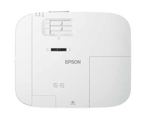 Epson EH-TW6250