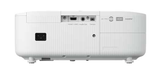 Epson EH-TW6250