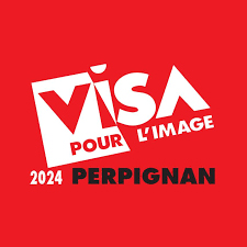 Visa Perpignan 2024