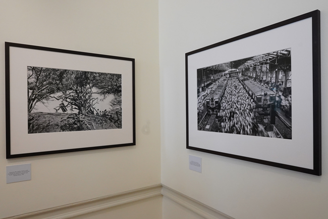 sebastiao_salgado_swpa_2024_wystawa
