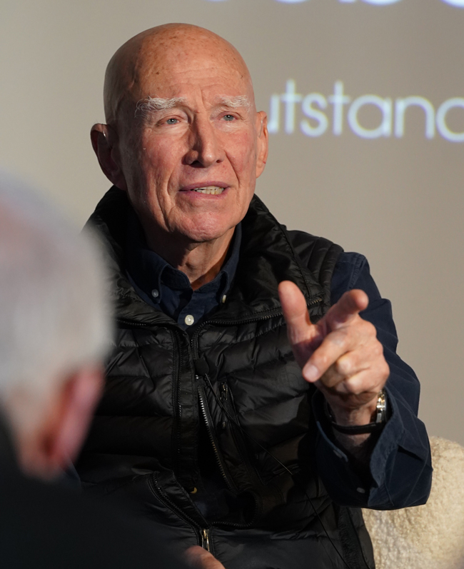 sebastiao_salgado_swpa_2024_konferencja
