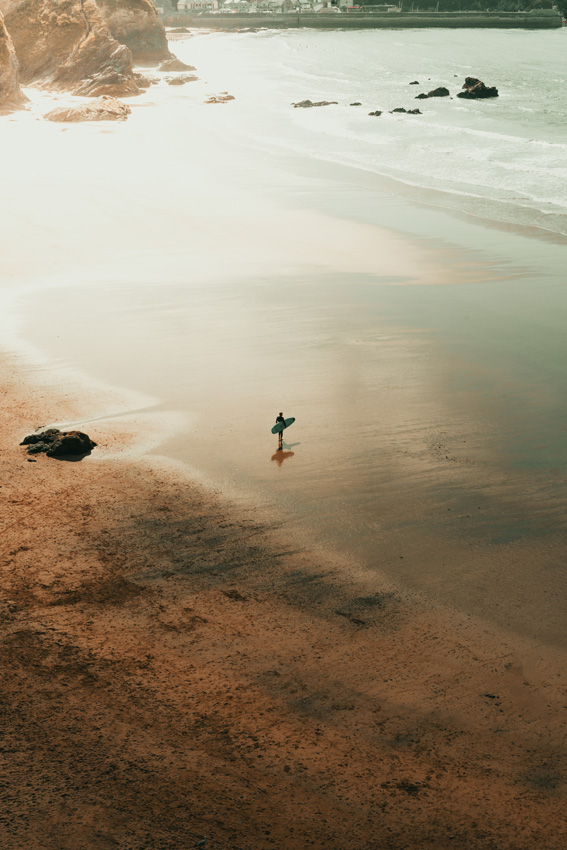© Daniel Murray, United Kingdom, Youth Photographer of the Year, Youth Competition, Sony World Photography Awards 2024