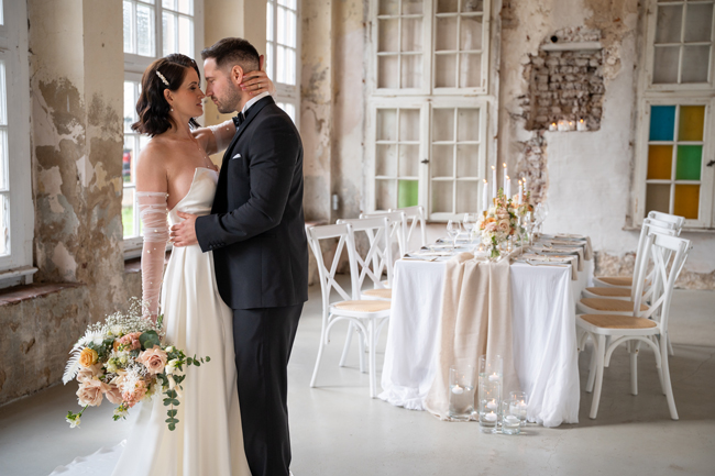 Sigma 24-70 II - fot. Antonia Moers